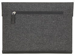 Чехол для MacBook Pro 13 и Ultrabook 13.3"