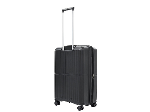 Портплед MAGELLAN X Range