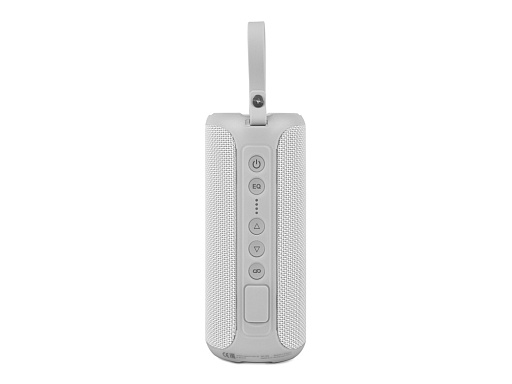 Портативная колонка «mySound Tronix», 6 Вт