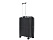Портплед MAGELLAN X Range