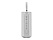 Портативная колонка «mySound Tronix», 6 Вт