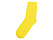 Носки однотонные «Socks» мужские