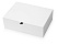 Коробка подарочная White S