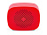 Портативная колонка «MySound Melody»