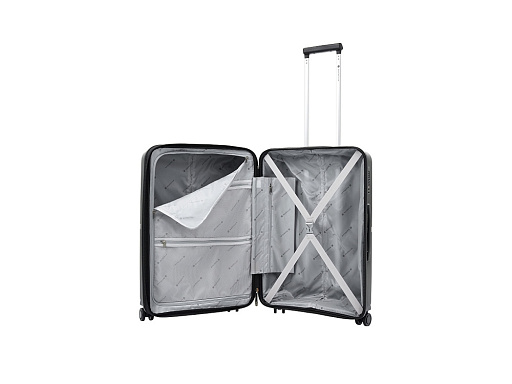 Портплед MAGELLAN X Range