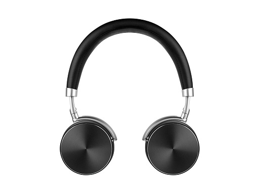 Портативная акустика «Mysound Moon»