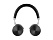 Портативная акустика «Mysound Moon»