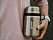 Вакуумный термос «Flask», 1 л