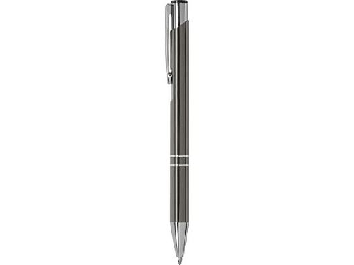 Ручка металлическая шариковая «Legend»