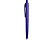 Ручка шариковая Prodir DS8 PPP
