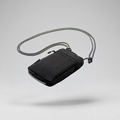 Ремешок-держатель для телефона с зарядным кабелем USB-C - USB-C «Lany Wristband Charge Eco»