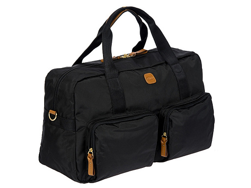 Портплед MAGELLAN X Range