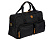 Портплед MAGELLAN X Range