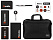 Welcome pack «Swift start»