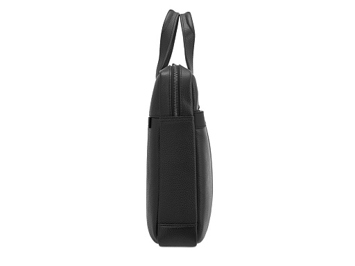 Портплед MAGELLAN X Range
