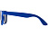 Бутылка «Flow»
