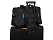 Портплед MAGELLAN X Range