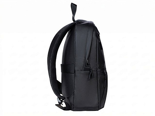 Рюкзак Ray для ноутбука 15''
